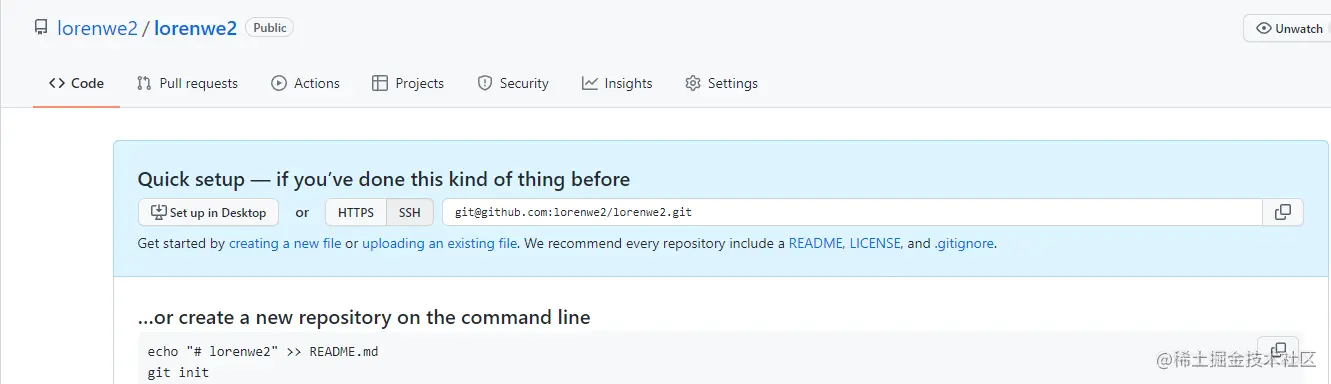 github6.png