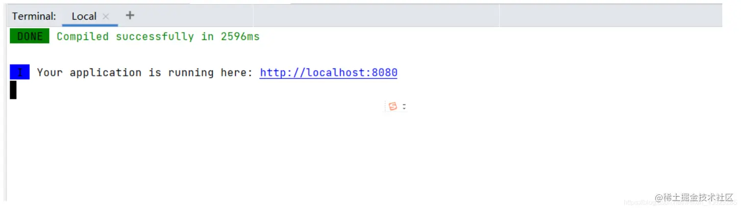 [外链图片转存失败,源站可能有防盗链机制,建议将图片保存下来直接上传(img-83zniwev-1627871421745)(Vue实战笔记（三）.assets/image-20210722212849013.png)]
