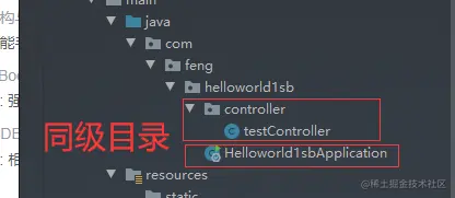 image-20201006095922354