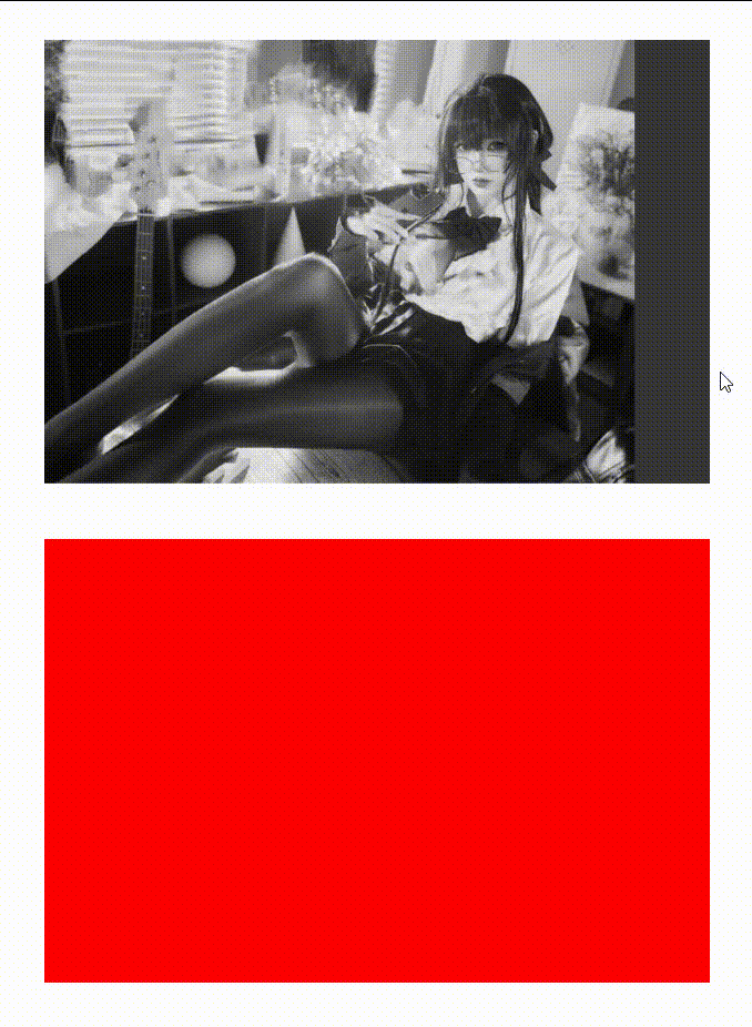 246e8fa5-368e-4955-ae28-da9c38a32e18.gif