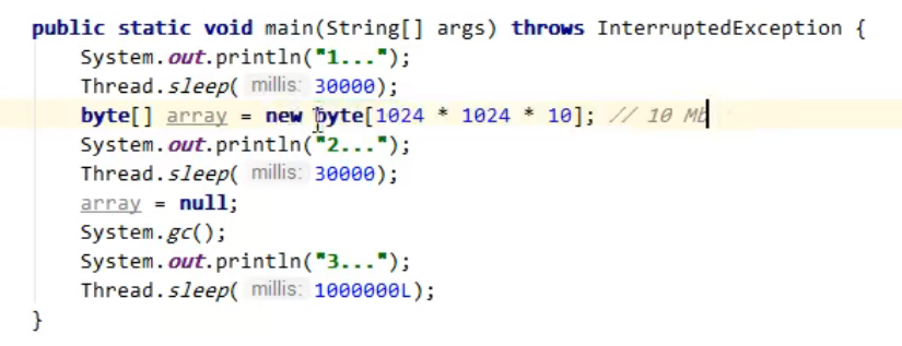 请在此添加图片描述