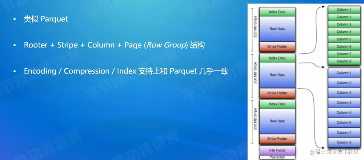 屏幕截图 2022-08-15 140150.jpg