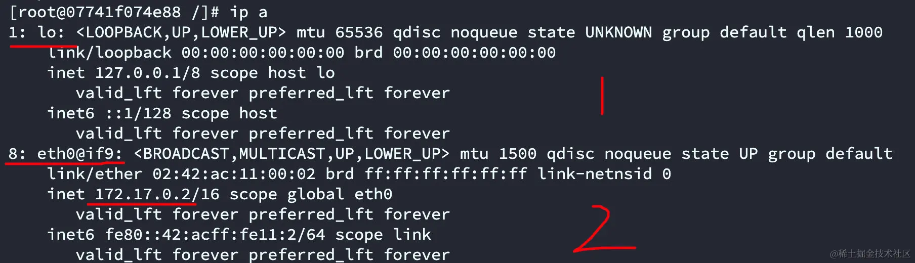 image-20220401151753430