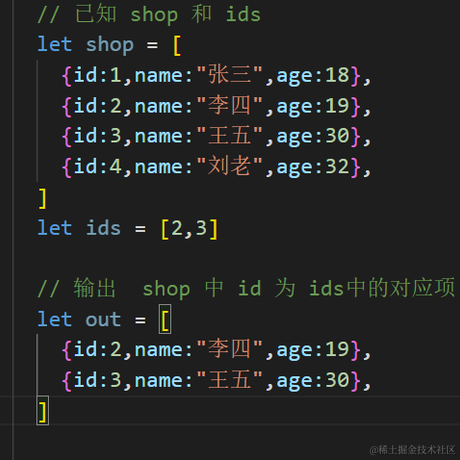 紫月陌陌于2022-07-13 10:10发布的图片