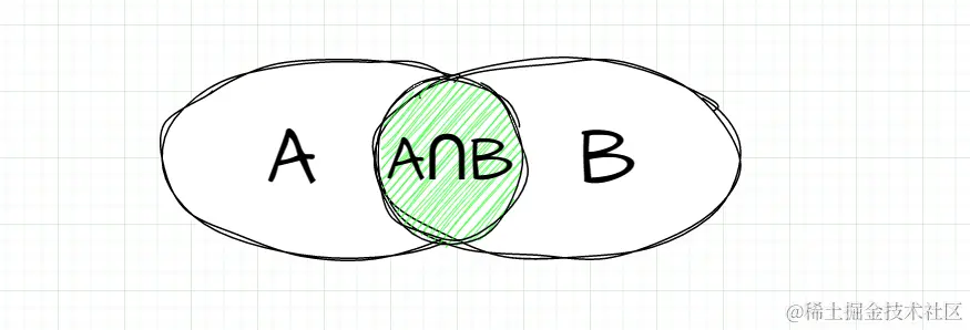 image-20230118211114307