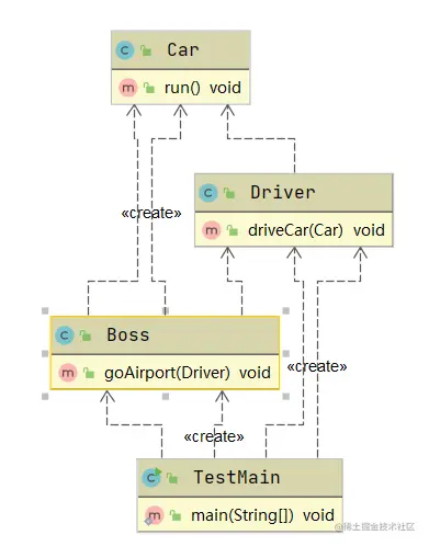 image-20211101231647202