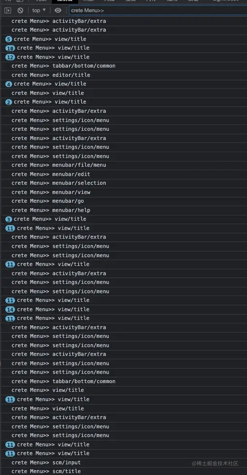 create-menu.png