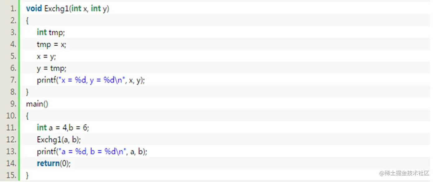 Pasted image 20220908175102.png