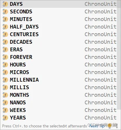 <img src="img\image-20220222173911102.png" alt="image-20220222173911102" style="zoom:50%;" />