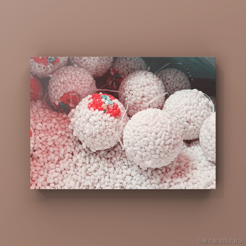 红毛丹于2022-02-03 19:59发布的图片