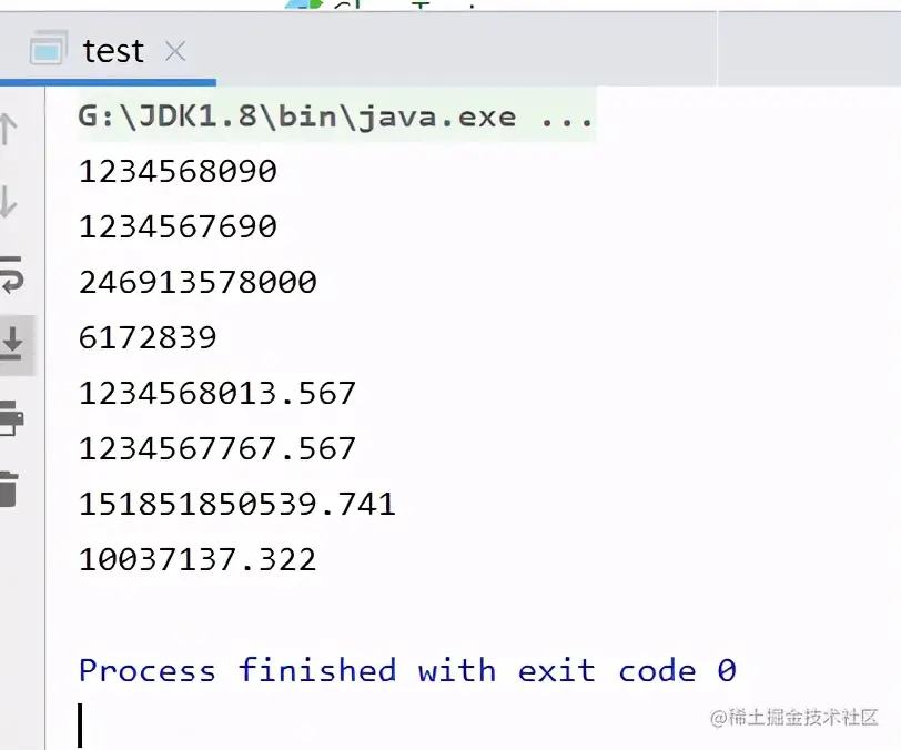 我敢说这是全网最详细的基础讲解，附源码实例，没人学不明白