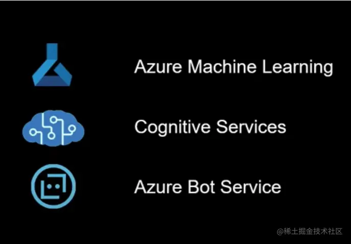 image-20230809161515589