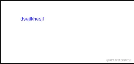 image-20211129212647860