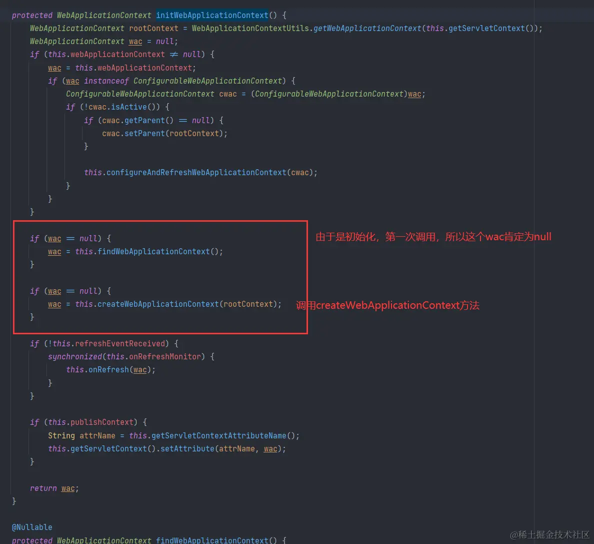 image-20220504174859776