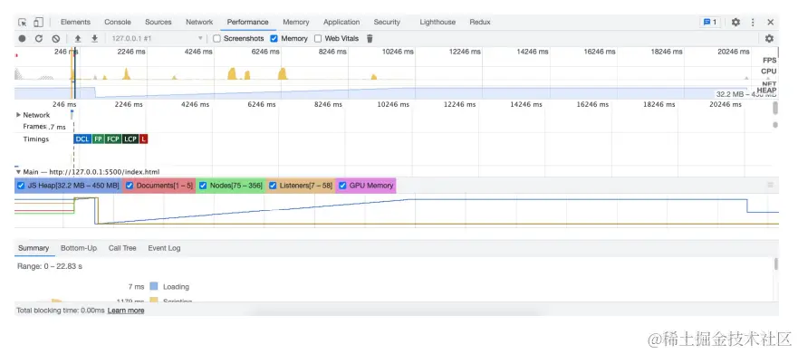 屏幕截图 20221230 163431.png