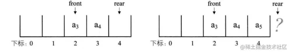 image-20211113213437570