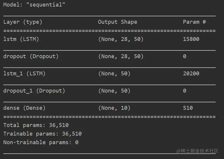 image-20220702225347490