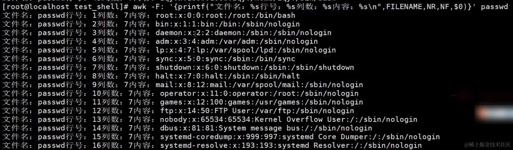 image-20240203133722927