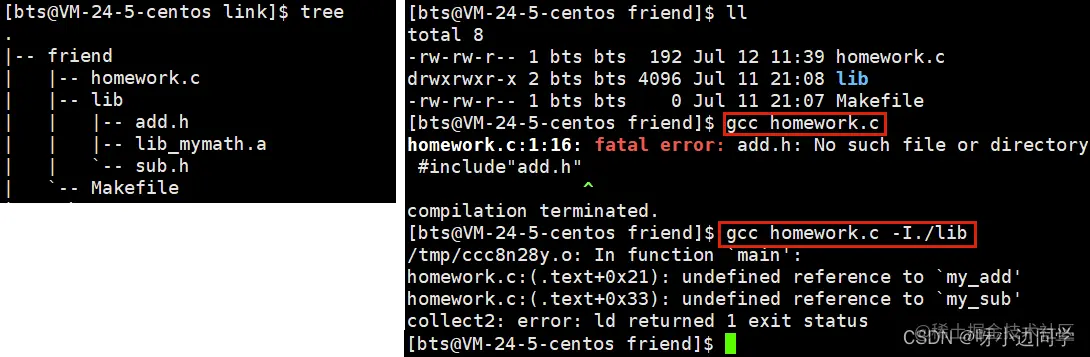 <img src="image/image-20220713220212694.png" alt="image-20220713220212694" style="zoom:80%;" />