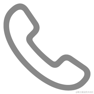 iPhone 蜂窝网络通话