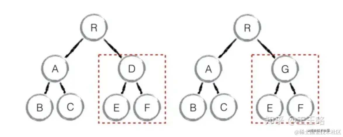 image-20210302195654736