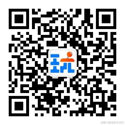 玩家动力wanjiadonglicom于2022-03-11 09:52发布的图片
