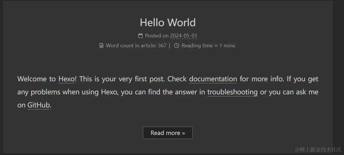 Hexo 搭建博客(新版)-20240501-5.png