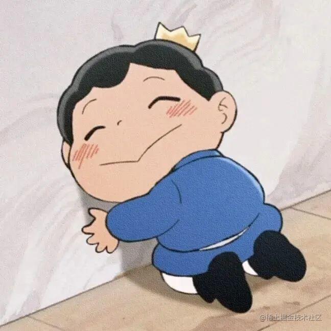 koa学习笔记