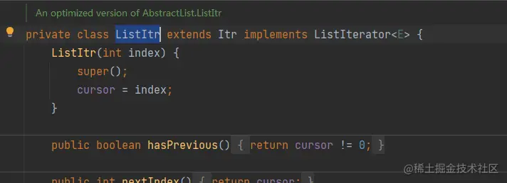 image-20220914090254769