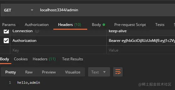 image-20201117155405583