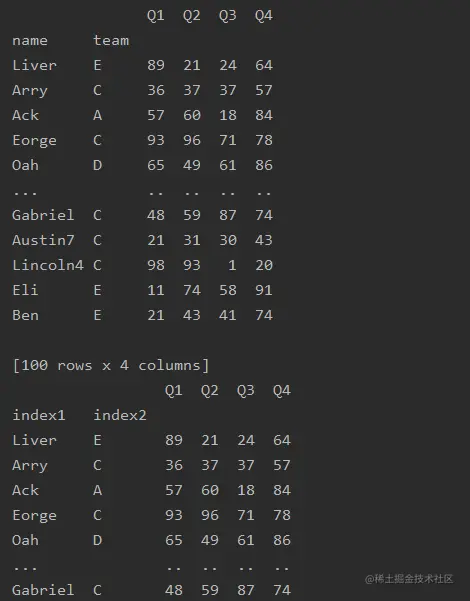 image-20211206163357986