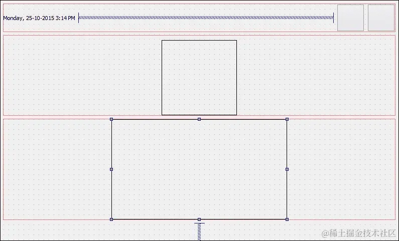 操作步骤…