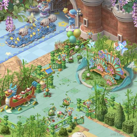 袁诺安于2023-07-02 09:07发布的图片