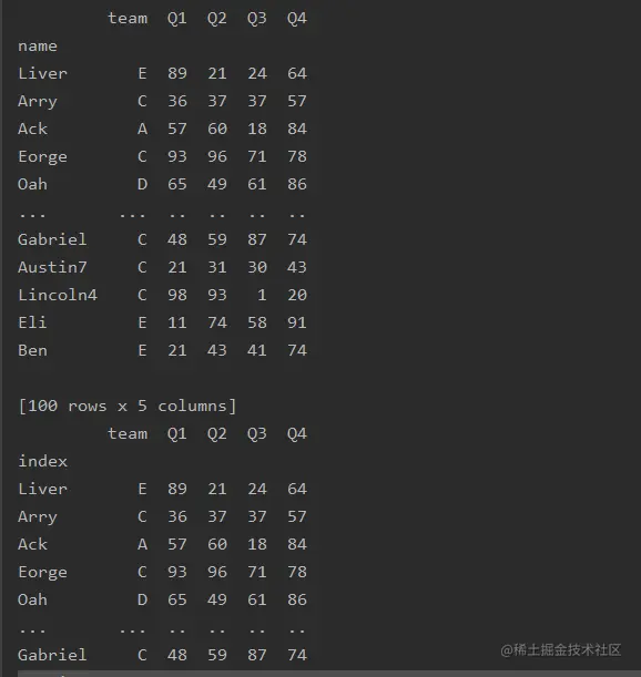 image-20211206163254157