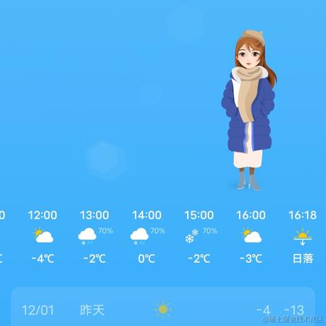 N70于2022-12-02 08:50发布的图片