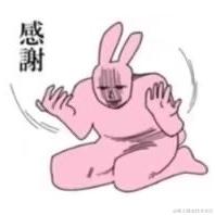 JZZZ于2022-11-25 12:19发布的图片