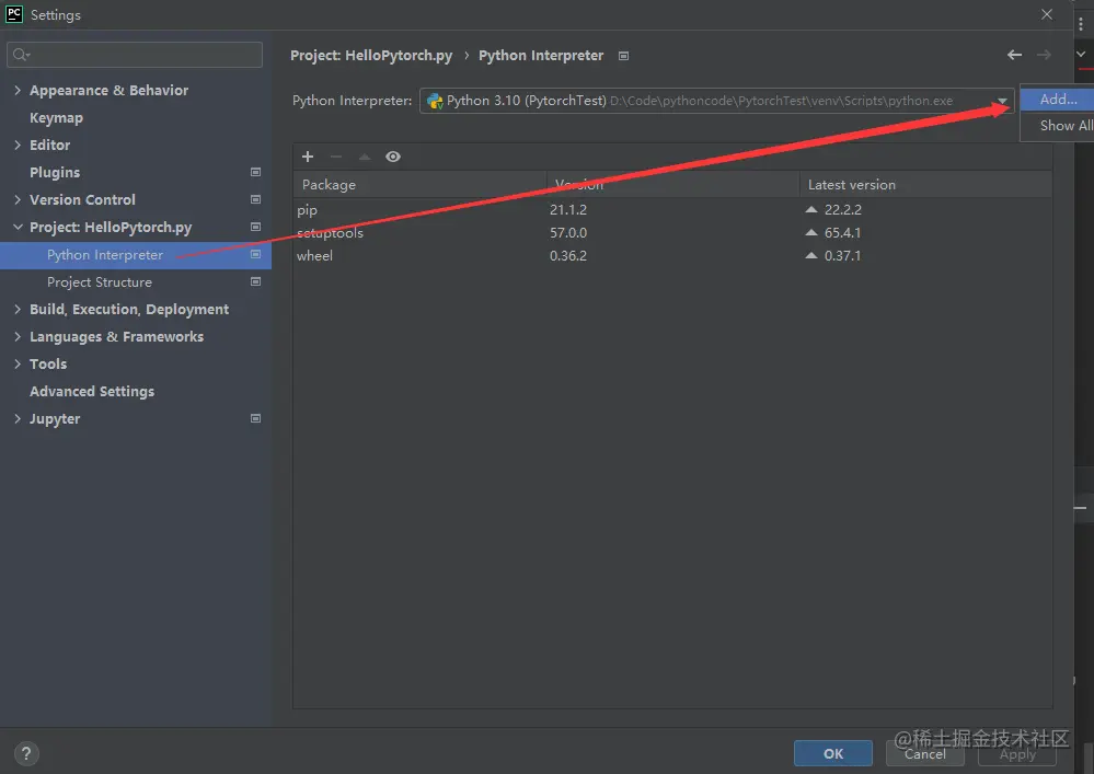 image-20221006094937368