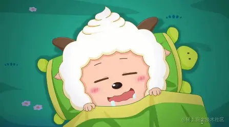 image-20230502120547875