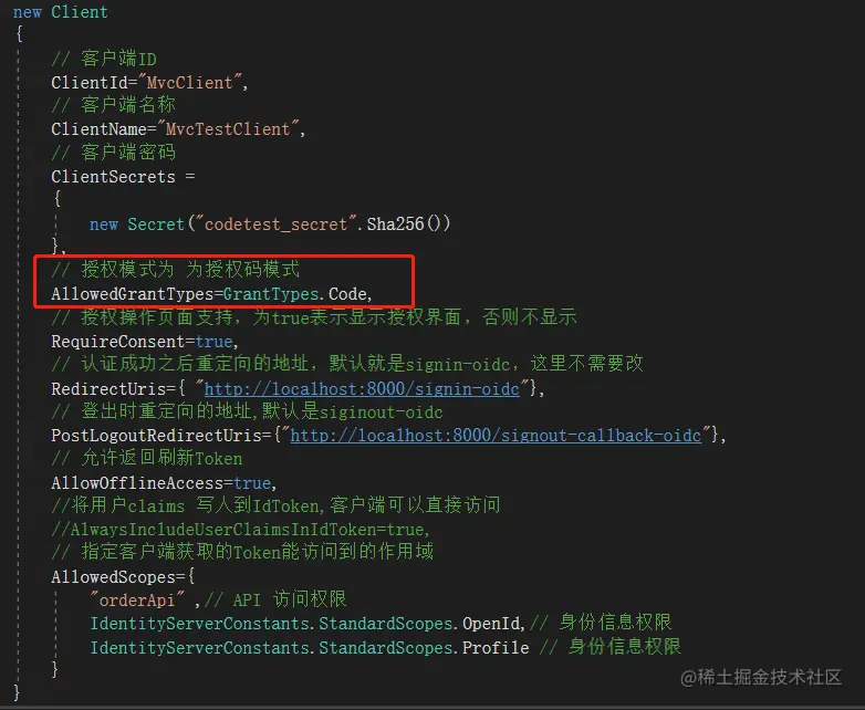 image-20210208234514235