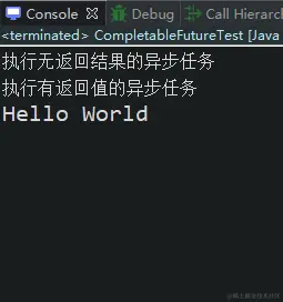 CompletableFuture的执行结果.png