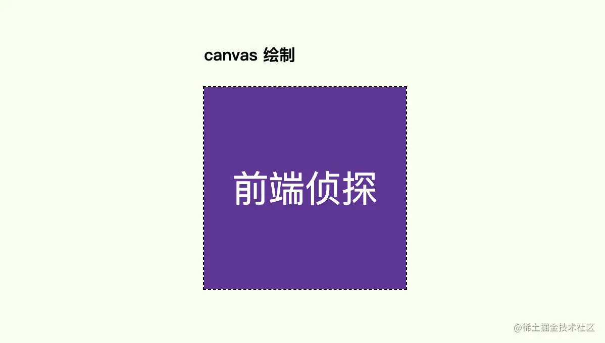 image-20221126150622720