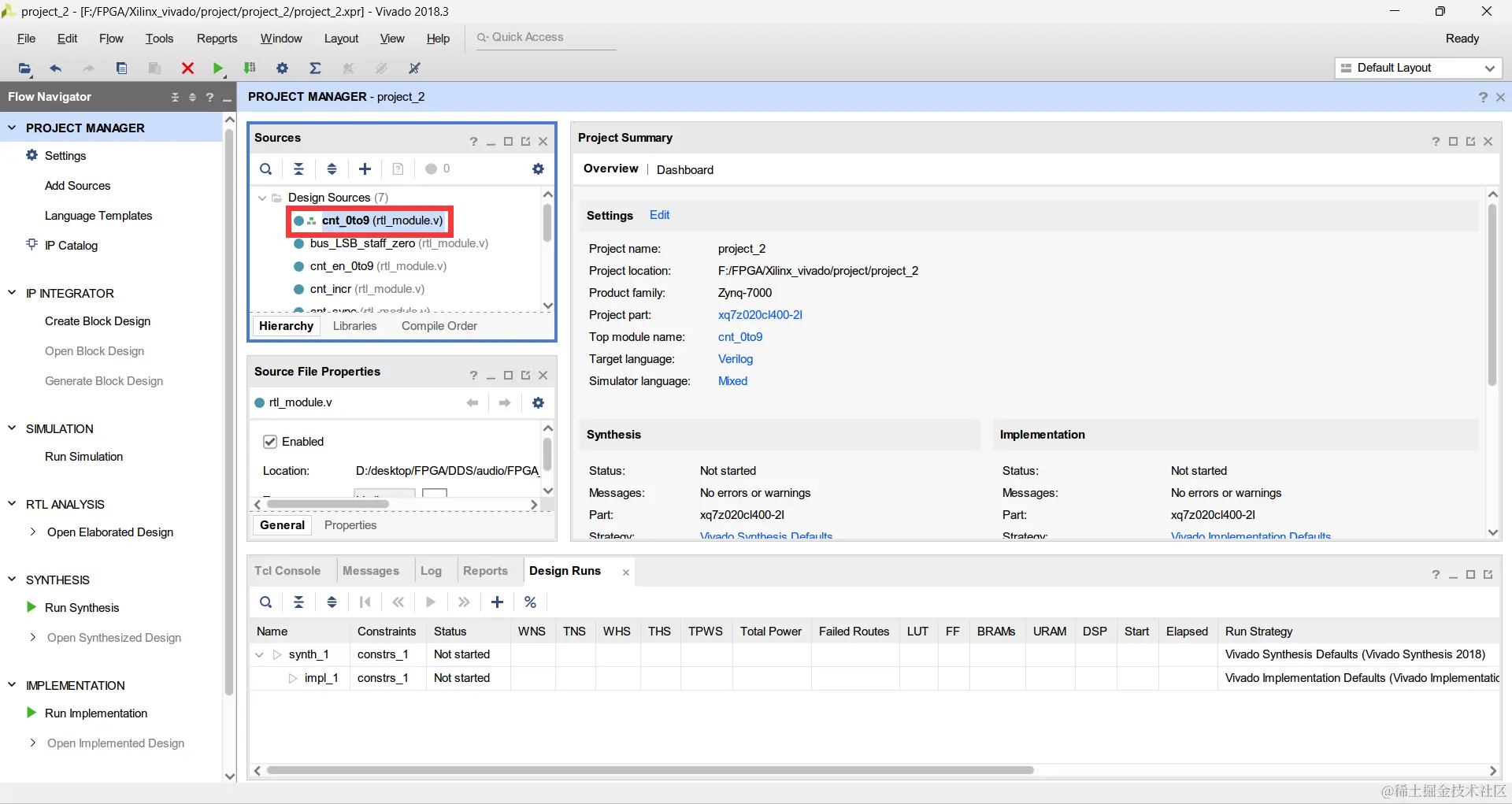 image-20231125110055893