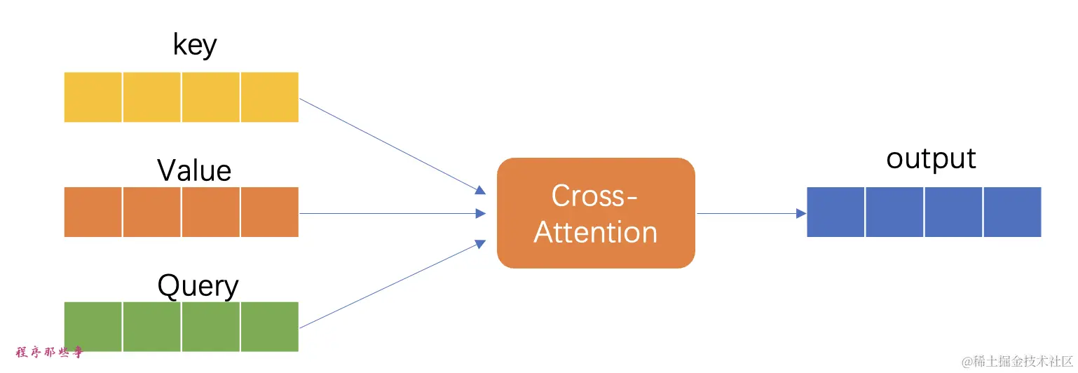 image-20240423110100146