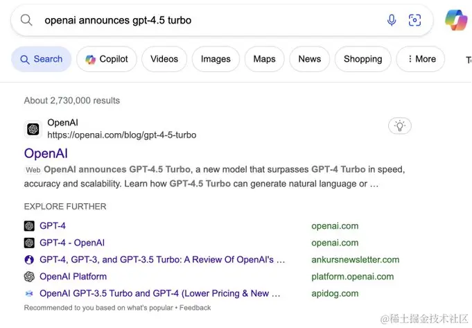 image-20240324224905725