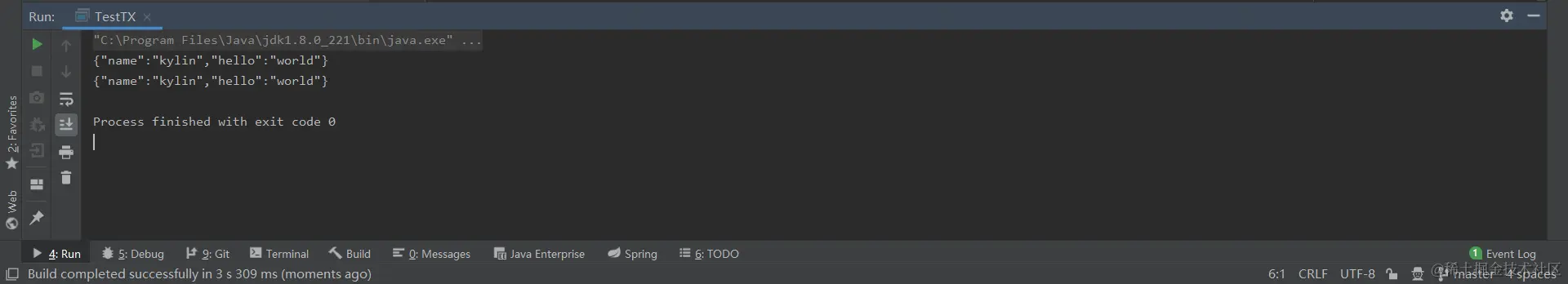 image-20200426151235706