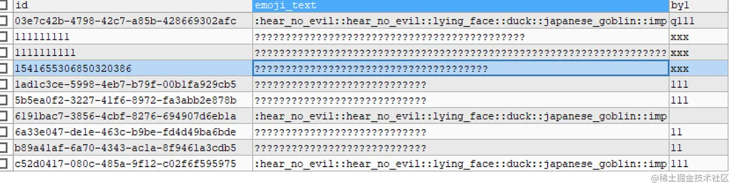 e593c5887e65d463b5b1191a8ec0f12.png