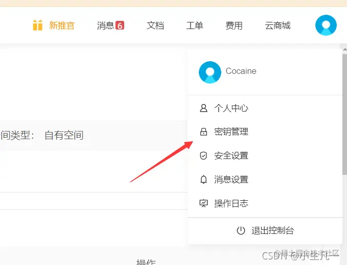 在这里插入图片描述