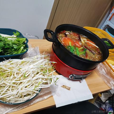 zw201913于2022-11-20 10:53发布的图片