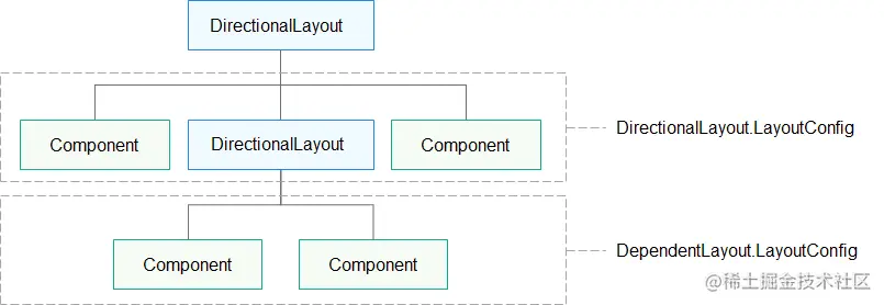 0000000000011111111.20210330203819.23454739925301727219933385303769
