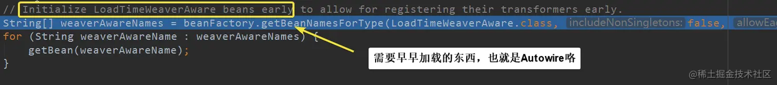 image-20210508122755207